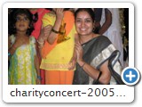 charityconcert-2005-(122)